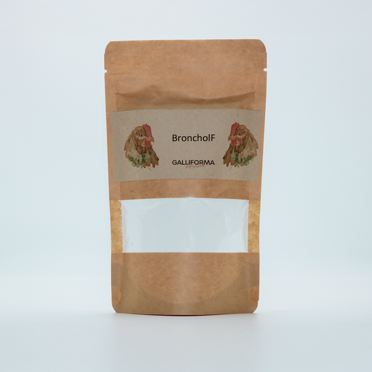Bronchol F