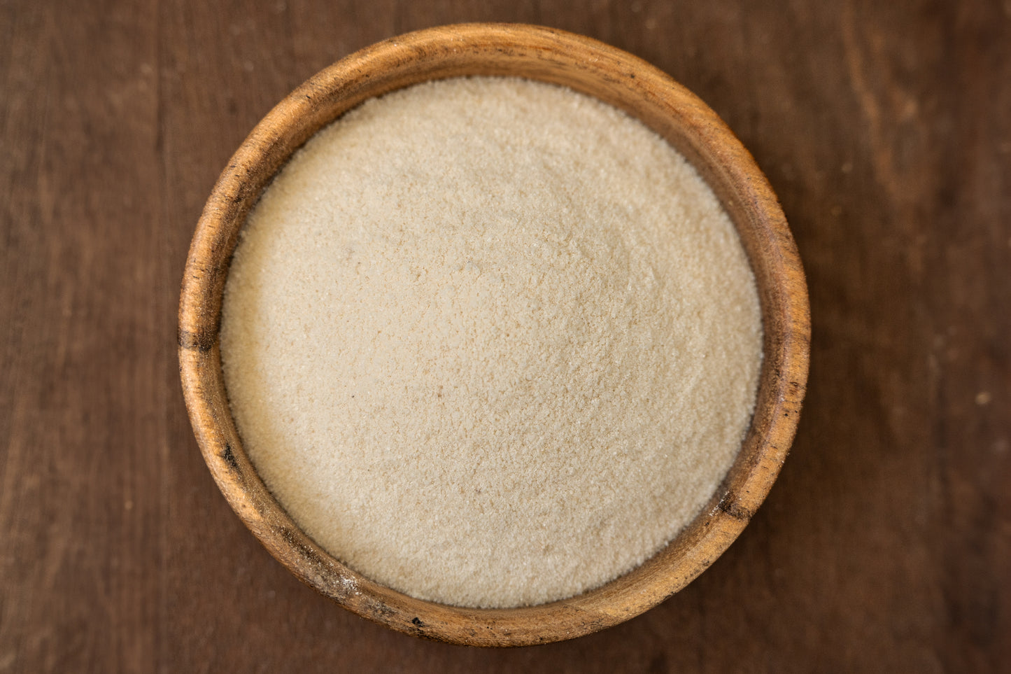 ThermopulverC