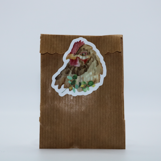 Darmflora Rekon Tabletten