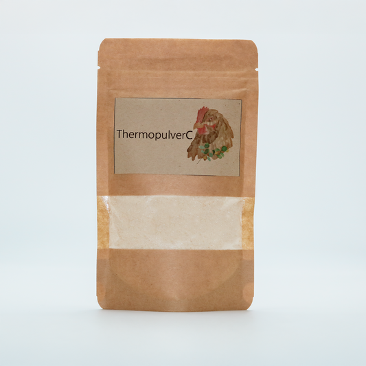 ThermopulverC