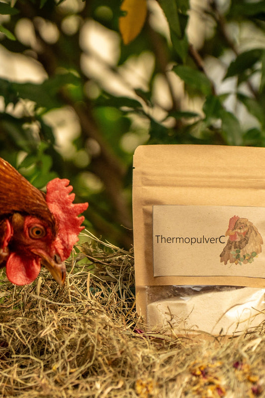 ThermopulverC