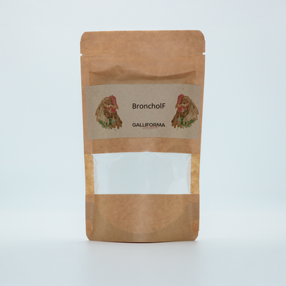 Bronchol F