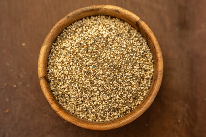 GalliMineralien
