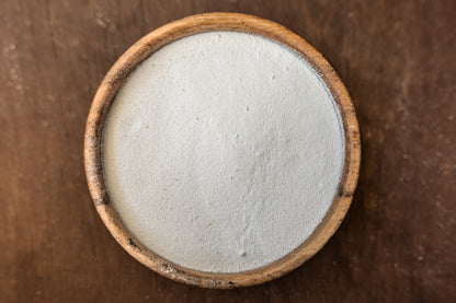 Bronchol F