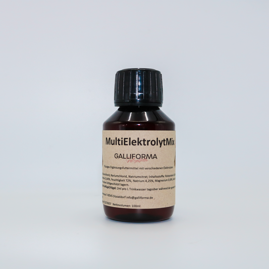 MultiElektrolytMix