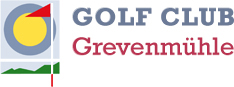 Logo Golf Club Grevenmühle