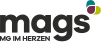 Logo mags